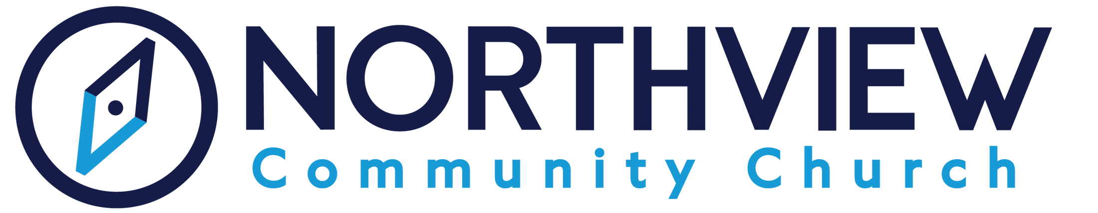 Main Logo